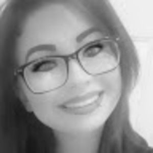 Meet your Posher, Alisha